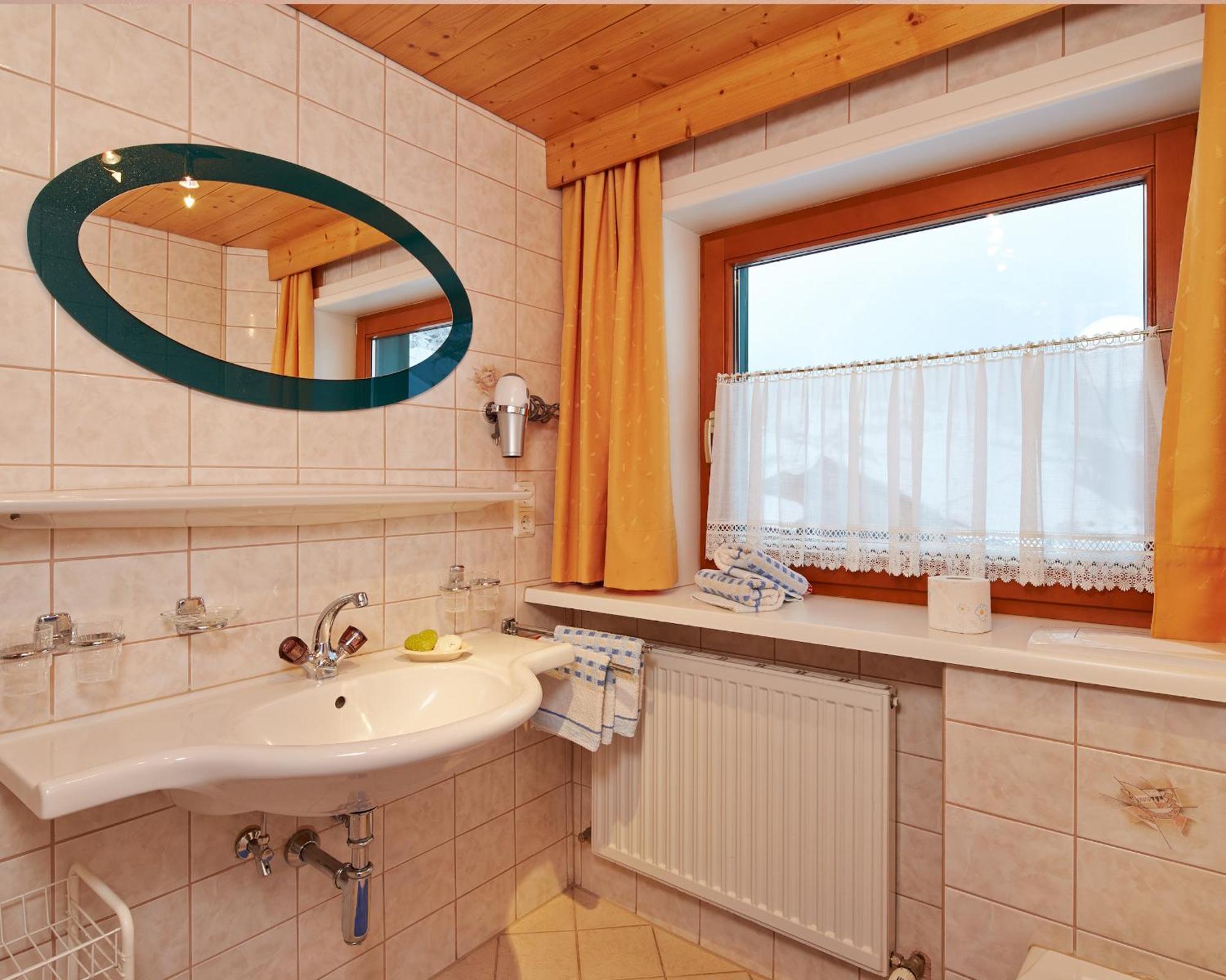 Ferienhaus Fruehlingsheim Ζόλντεν Εξωτερικό φωτογραφία