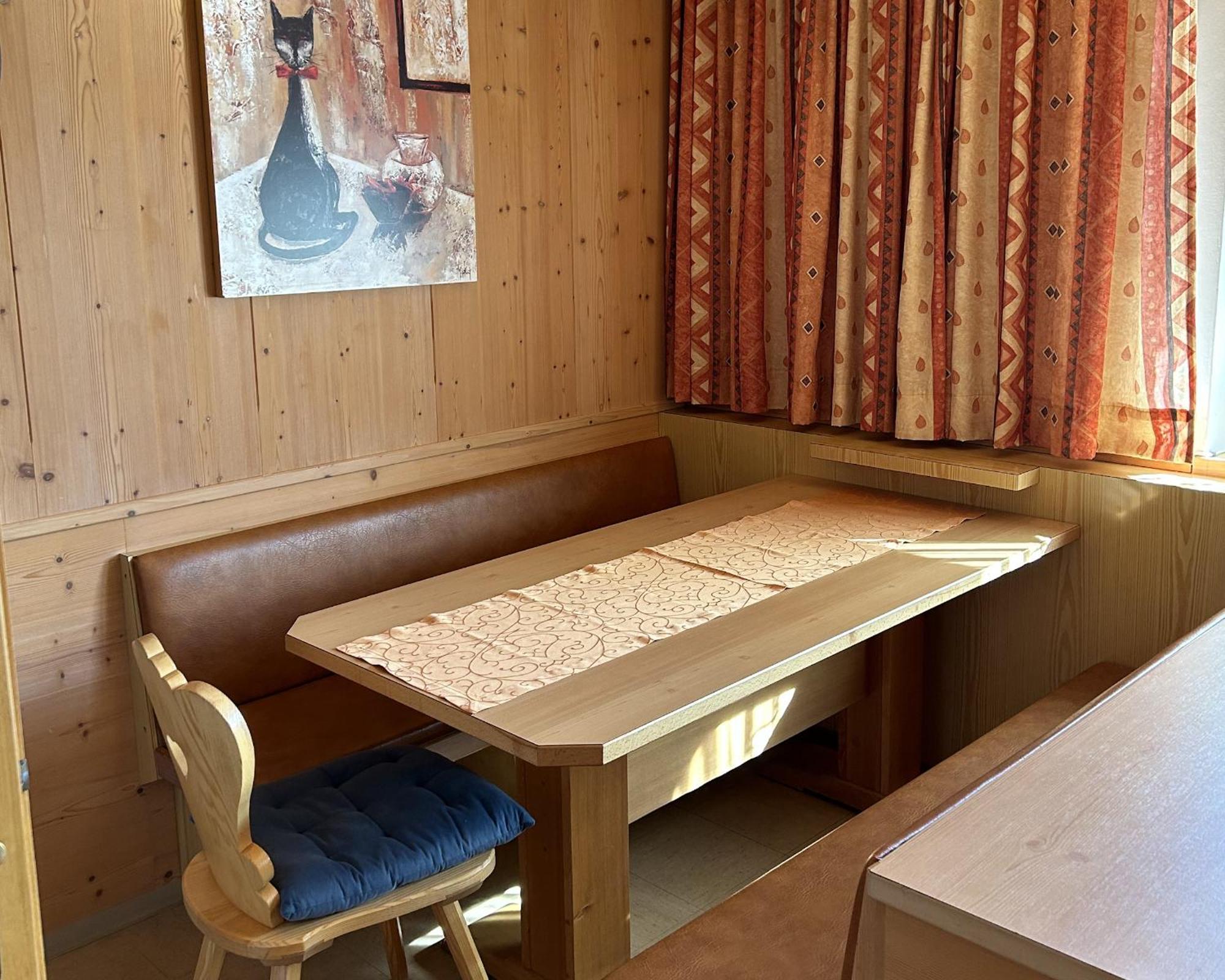 Ferienhaus Fruehlingsheim Ζόλντεν Εξωτερικό φωτογραφία