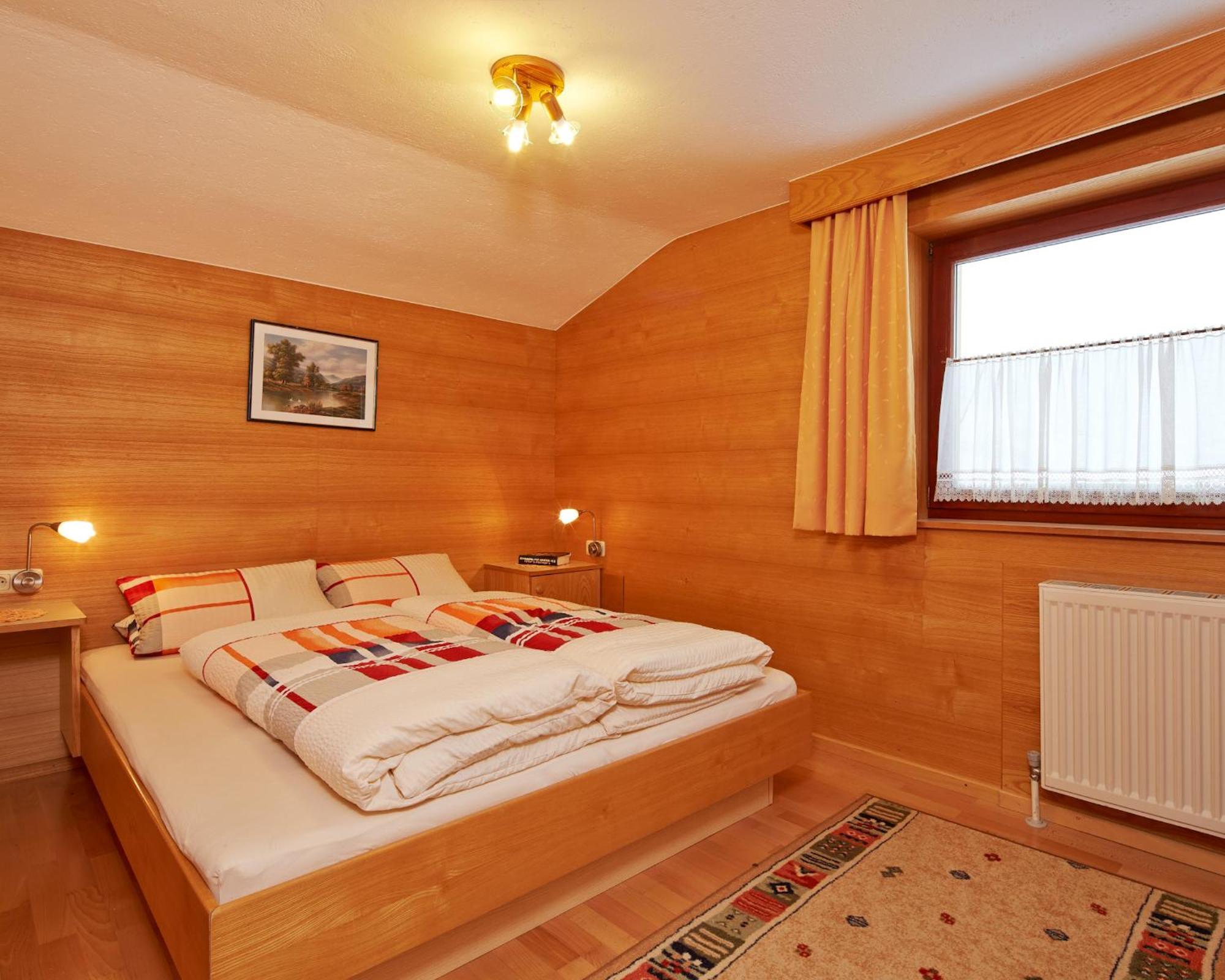 Ferienhaus Fruehlingsheim Ζόλντεν Εξωτερικό φωτογραφία
